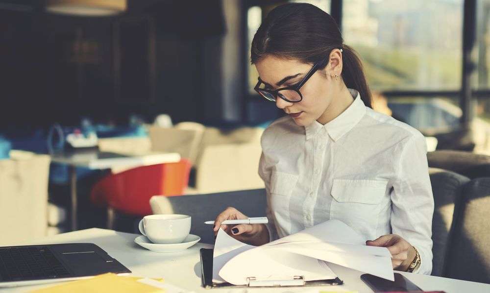 Tez Ödevi Yazdırma