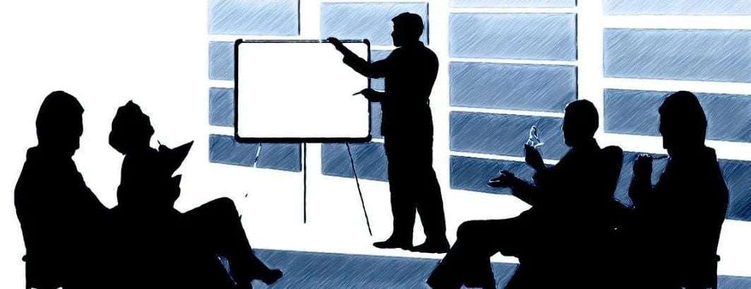 Detaylı Anlatım: Tez Sunum Nasıl Hazırlanır?