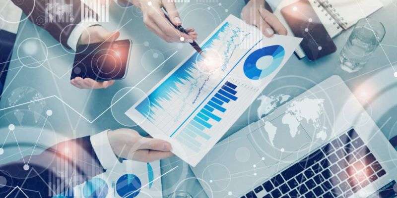 Araştırma (Yöntem) Bölümü Nedir?