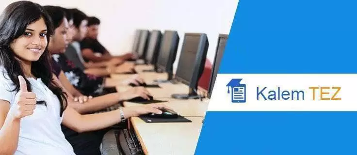 Profesyonel Tez Yazımı İçin Danışmanlık Alın