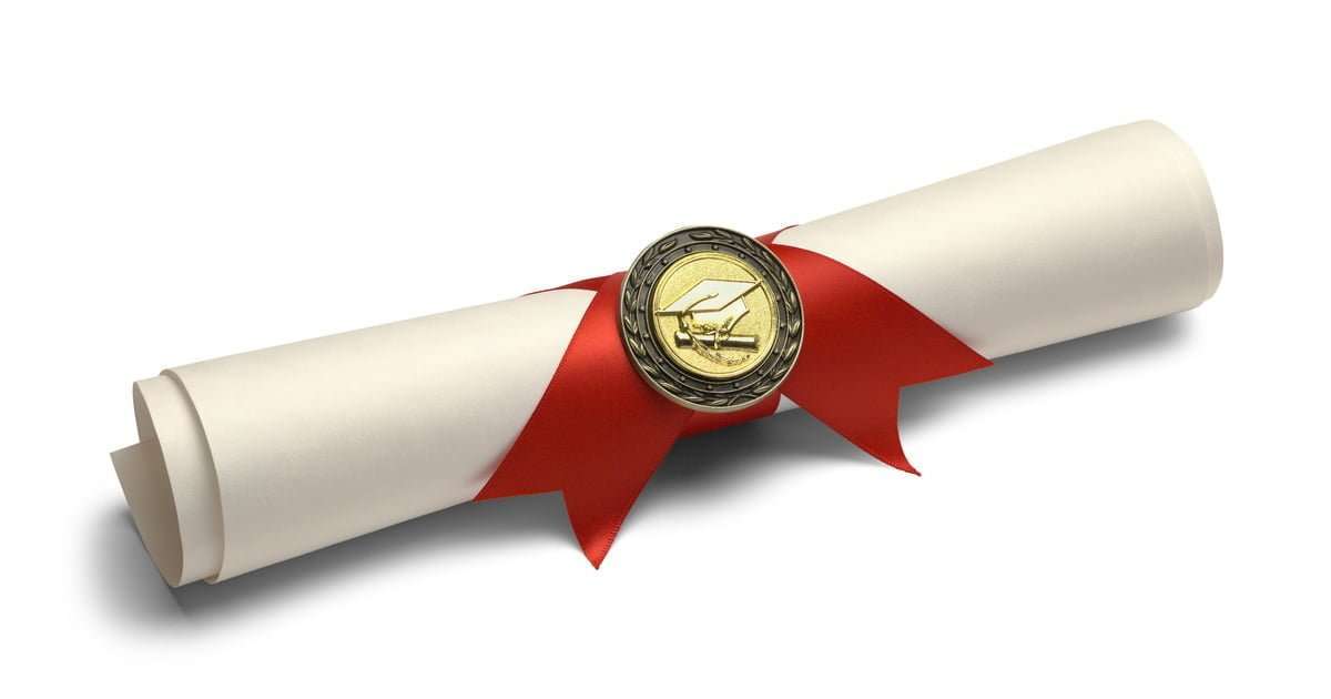 Yüksek Lisans Tezi Kaç Kelimeden Oluşmalı?