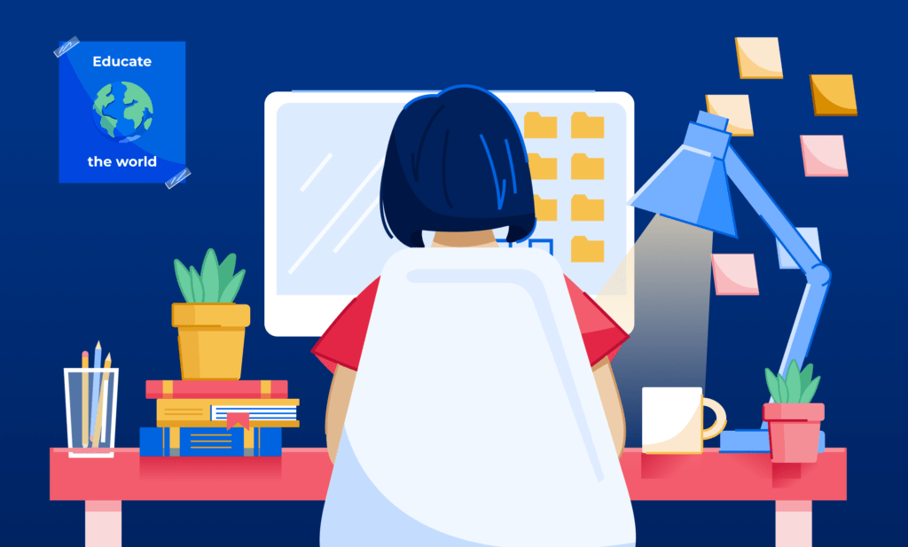 İntihal Nasıl Tespit Edilir?