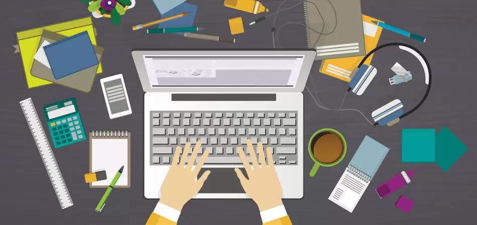 Tez Danışmanlığı Ücreti 2024