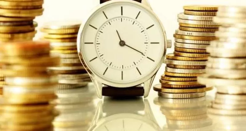 Paralı Tez Danışmanlığı