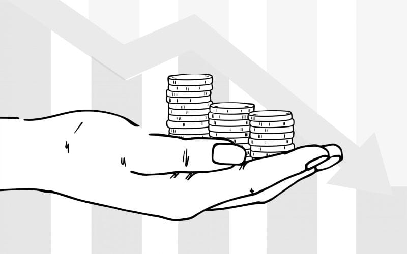 Tez Danışmanlığı Ücreti