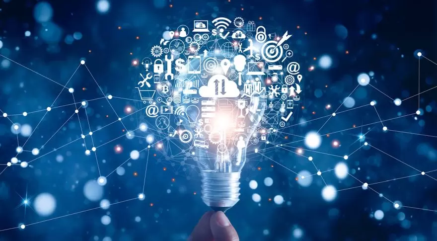 Üniversite Tez Hazırlama Merkezi