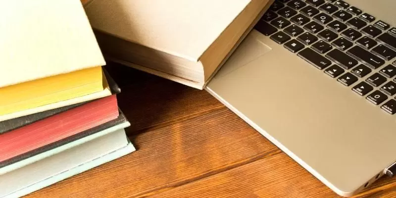 Doktora Tez Danışmanlığı