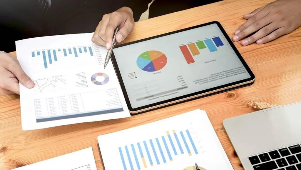 Tez Hazırlama Teknikleri