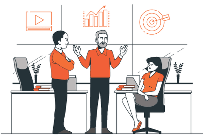 Doğru Tez Önerisi Hazırlama Kılavuzu