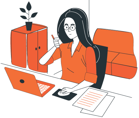 Tez Hazırlama Yönergesi