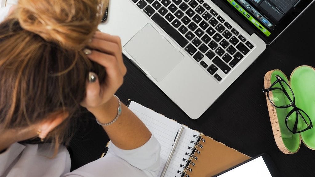 Tez Ödev Hazırlama