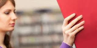 Tez Danışmanlığı Yönetmeliği