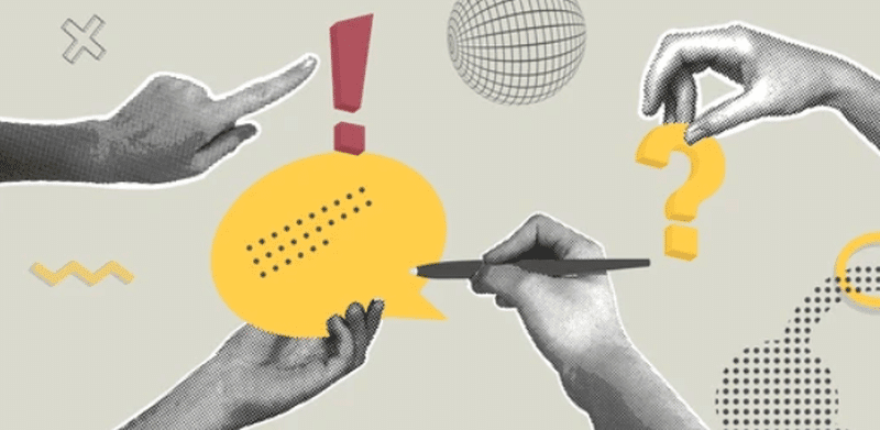 Tez Yazma Kuralları